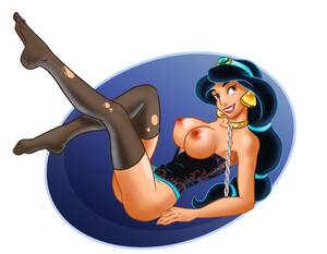 Disney Stockings Porn - Disney Stockings Porn | Sex Pictures Pass