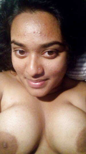hindi girls nude - 557_1000 - Indian Girls Club - Nude Indian Girls & Hot Sexy Indian Babes |  transly.ru