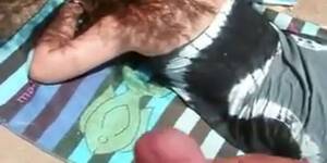 cum on girl public - Cum on girls in public (compilation) EMPFlix Porn Videos