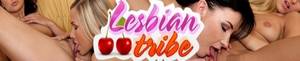 Lesbian Tribe - Lesbian Tribe