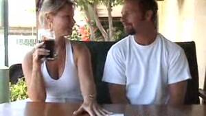 Milf Cruiser Porn Captions - MILF porn video featuring Hunter and Susie
