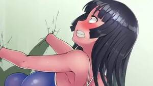 girls fisting anime - Anal and vaginal fisting porn videos | JJGirls.me