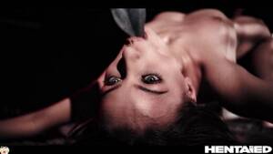 Alien Porn Compilation - Hot chicks got deepthroat fuck from alien monstera - Compilation - Free Porn  Videos - YouPorn