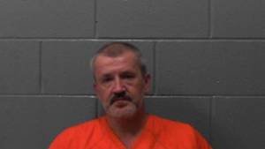 Bestiality Religion Porn - Charleston man accused of having child porn, bestiality videos