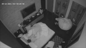 hotel hidden sex - Young teens fucked in the hotel on hidden camera - Metadoll HD Porn Leaks
