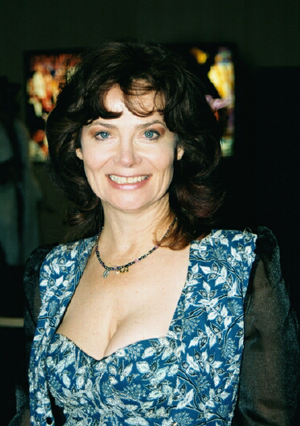 Jane Hamilton Porn Star - Veronica Hart - Wikipedia