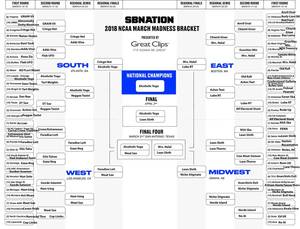 crone mrs - non nude model galleries teen in jean shorts