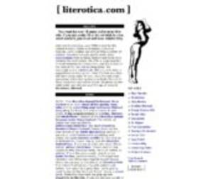 Best Porno Story Website - Sex Stories Sites & Erotic Porn Literature Sites - MrPornGeek