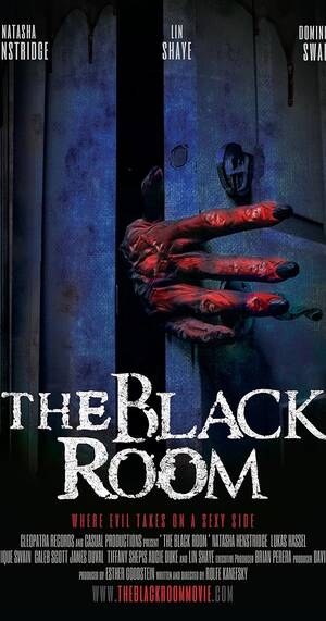 80s Black Guy Forced Porn - Reviews: The Black Room - IMDb