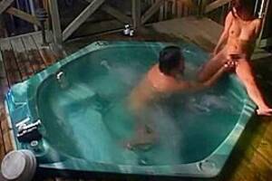 horny asian wife outdoors - Best Japanese slut in Horny Outdoor, Wife JAV video, free Outdoor porno  video (Apr 12, 2018)