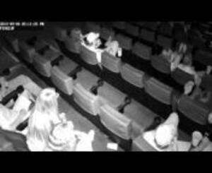 Movie Theater Couple Having Sex - cinema hall camera caught couple Videos - MyPornVid.fun