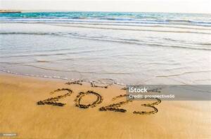 beach nude caribbean - 2023 Beach for naked retro the - gulegulegir.online