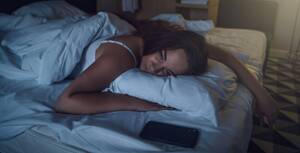 Girl Sleep Porn - 10 Things to Avoid Saying to Someone Struggling with Porn, and What You Can  Say Instead