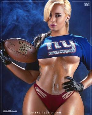 Nfl Women Porn - Blk Male who loves the opposite sex and the benefits that come with that  love for the ladies. Grown people doing grown people things and also a  shrine to ...
