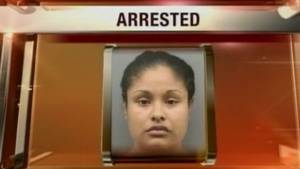 Big Guy Tiny Girl Sex - Teacher of the Year Accused of Sex With Young Boy