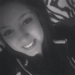 black and white erotic cum on face - 0 replies 2 retweets 9 likes