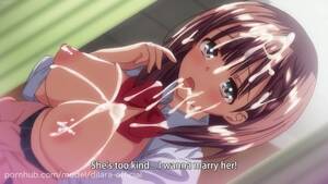 Anime Girl On Girl Porn - Anime Girl X Girl Porn Videos | Pornhub.com