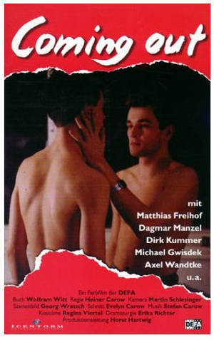 East German Family Porn - EAST EUROPEAN GAY FILMS