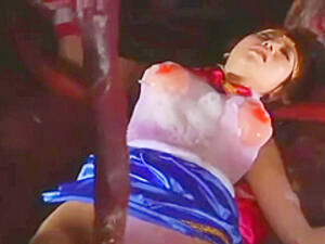 japanese porn idol sailor moon - Japanese sailor moon jav - VJAV.com