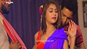 hindi sex mo - goodflix movies porn web series - HotXprime.com