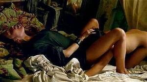 Lesbian Pirates - Watch Lesbian pirates - Softcore, Girl Girl, Tv Show Clips Porn - SpankBang