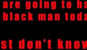 Bbc Porn Quotes - Emily Wilis Bbc Porn Videos - FAPSTER