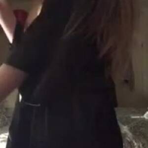 drunk horny girl - Horny Girl Drunk - Porn Photos & Videos - EroMe