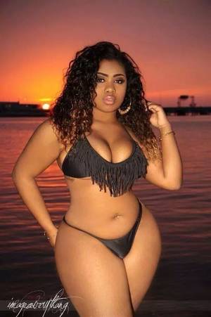 black and spanish girl naked - black voluptuous curves | Voluptuous curves. WOW !! Unquestionably one of  the most Beautiful