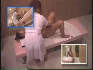 asian hidden - Asian Hidden Massage - ZB Porn