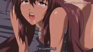 Hooker Porn Anime Cum Shot - Hentai Young Girl 18 Slave Prostitute anime forced and obese, cyber88 -  PeekVids