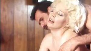 Angel Cash Anal Porn - Angel Cash Movies