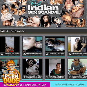 indian mms scandals - Real Indian Sex Scandals - Realindiansexscandals.com - PÃ¡gina de Porno  Indio Premium