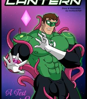 Green Lantern Wonder Woman Porn - Parody: Green Lantern Porn Comics | Parody: Green Lantern Hentai Comics |  Parody: Green Lantern Sex Comics