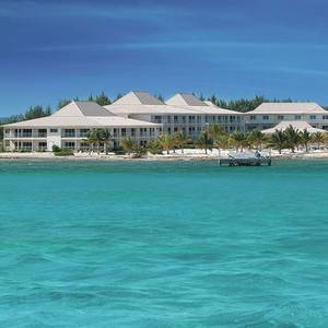Caymanian Porn - Learn more about the Grand Caymanian Resort on IntervalWorld