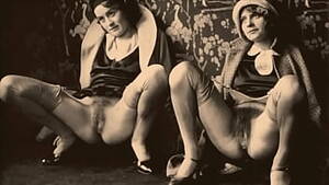 latin vintage pussy - Free Vintage Pussy Porn Videos (12,601) - Tubesafari.com
