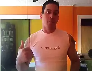 Antonio Montez Gay Porn Star - Glory Hole Juice | xHamster