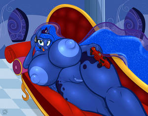 Anthro Big Tits Porn - Download Image