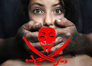 Darknet Porn - Operation Darknet (also known as #OpDarknet) is the code name for a series  of distributed denial-of-service (DDoS) attacks carried out by Anonymous on  ...