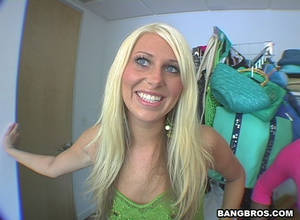 biracial intercourse - ... Oral sex porn. Some biracial cameltoe ac - XXX Dessert - Picture 3