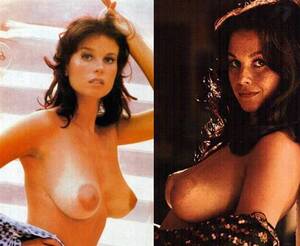 lana wood tits - Lana Wood Nude Pictures. Rating = 8.41/10