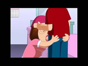Family Guy Lois And Meg Griffin Porn - Lois And Meg Griffin Go Wild - xxx Mobile Porno Videos & Movies -  iPornTV.Net