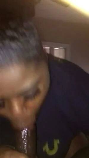 ebony bbw sucking dick - Watch Ebony bbw sucking dick - Ebony Bbw, Deepthroat, Ebony Head Porn -  SpankBang
