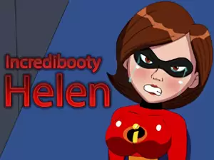 incredibles cartoon porn game - Rare Porn Download incredibles