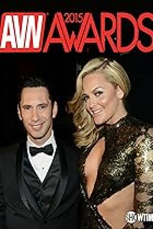 Melissa Dettwiller Lesbian - Sort by Popularity - Most Popular Movies and TV Shows With Dana DeArmond -  IMDb