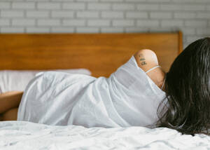 Asian Forced Sleep - Asians are really hot right now - Korean Quarterly