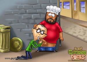 Gay Porn Just Cartoon Dicks Aladdin - Page 348 | Just-Cartoon-Dicks/Artwork | Gayfus - Gay Sex and Porn Comics