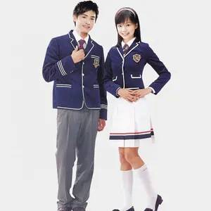 Korean School Sex - Appealing korean school girls uniform picture For Comfort And Identity -  Alibaba.com