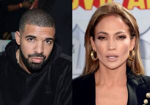 Dating Porn Stars - Drake's intimate dinner date with porn star Rosee Divine raises questions  on Jennifer Lopez romance | IBTimes UK