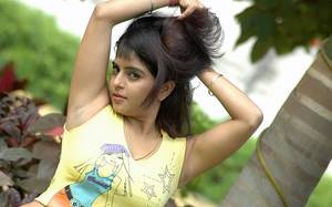 hot indian armpit nude - Actress #prachi_adhikari sexy hot dark #Armpit images. unsaved armpits Dark desi  indian Armpit imagespic.twitter.com/hFMw3S5o3q