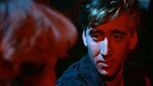 Junior High Girls Sex - Trailer